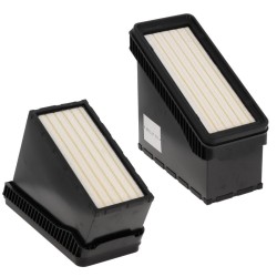 SA17693 AIR FILTER