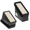 SA17693 AIR FILTER