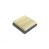 SL1932 Air Filter