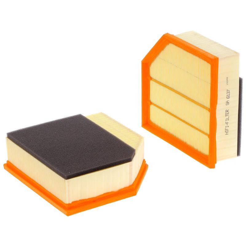 Hifi SA6137 AIR FILTER