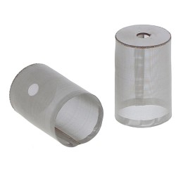 Hifi SN30041 FUEL FILTER