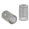 Hifi SN30041 FUEL FILTER