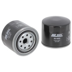 SO6253 ENGINE OIL FILTER