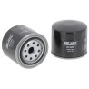 SO6253 ENGINE OIL FILTER