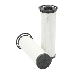 HY13791 Hydraulic Filter Element