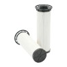 HY13791 Hydraulic Filter Element