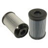 SH93357 HYDRAULIC FILTER