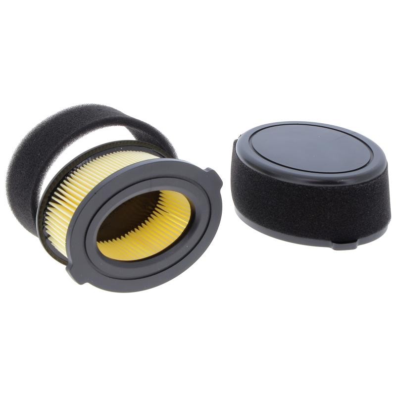 HIFI SA12962 Air Filter