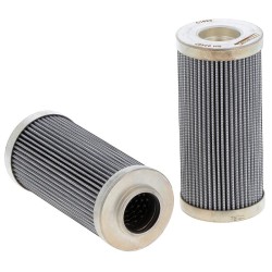HIFI SH93497 Hydraulic Filter