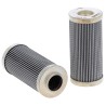 HIFI SH93497 Hydraulic Filter