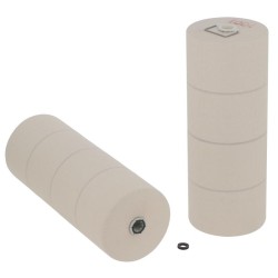 HIFI SH70540 HYDRAULIC FILTER