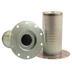 HIFI OT2092 AIR/OIL SEPARATOR