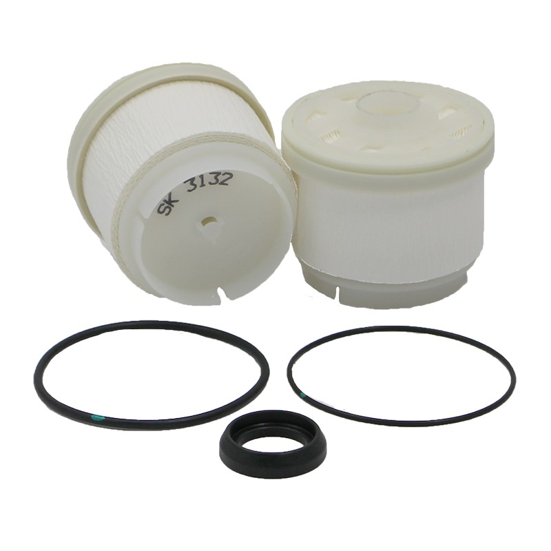 SK3132 Fuel Filter