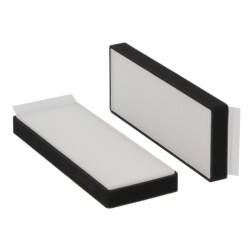 SC50415 Cab air filter