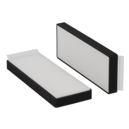 SC50415 Cab air filter