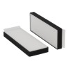 SC50415 Cab air filter
