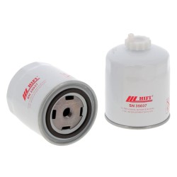 HIFI SN35037 FUEL WATER SEPARATOR FILTER