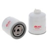 HIFI SN35037 FUEL WATER SEPARATOR FILTER