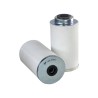 SAO60012 Air Oil Separator Filter
