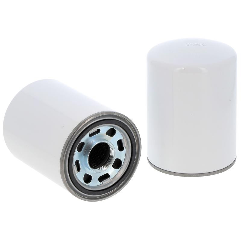 Hifi SH70310 HYDRAULIC FILTER