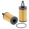 Hifi SO7236 OIL FILTER