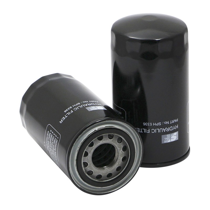 SF FILTER SPH 9336