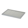 SKL46835 Cab Air Filter