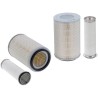 KA18223 AIR FILTER KIT