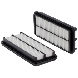 Hifi SA8189 AIR FILTER