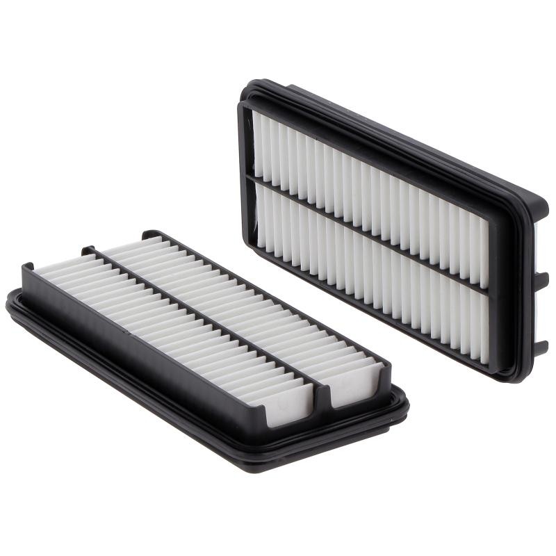 Hifi SA8189 AIR FILTER