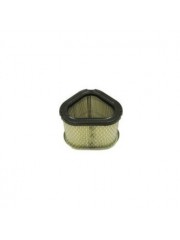 SL1403 Air Filter