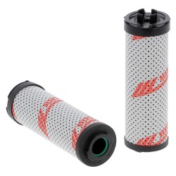 Hifi SH74262V HYDRAULIC FILTER