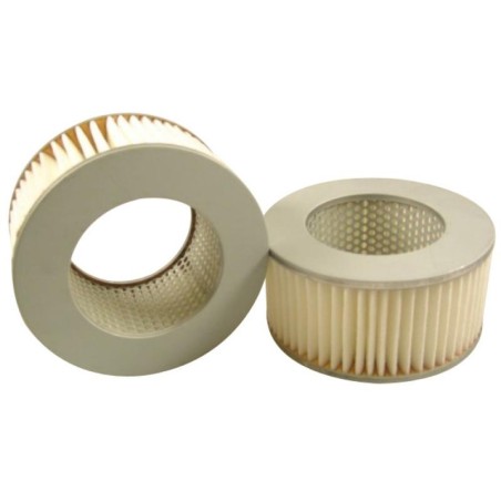 Hifi SA17071 AIR FILTER