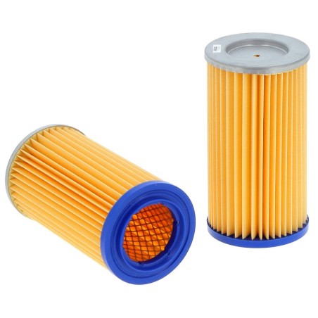Hifi SA19375 AIR FILTER