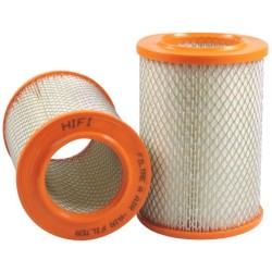 HIFI SA19536 AIR FILTER