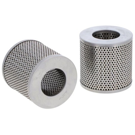 Hifi SA19551 AIR FILTER