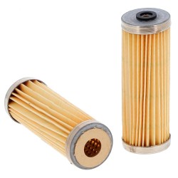 HIFI SA19559 AIR FILTER