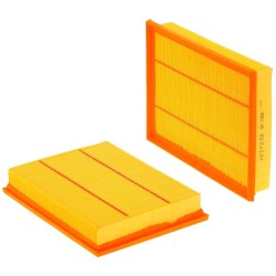 HIFI SA7068 AIR FILTER