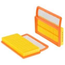 HIFI SA7093 AIR FILTER