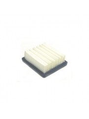 SL1408 Air Filter