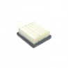 SL1408 Air Filter