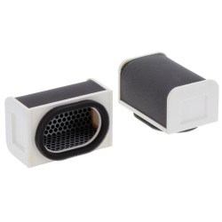 HIFI SA7965 AIR FILTER