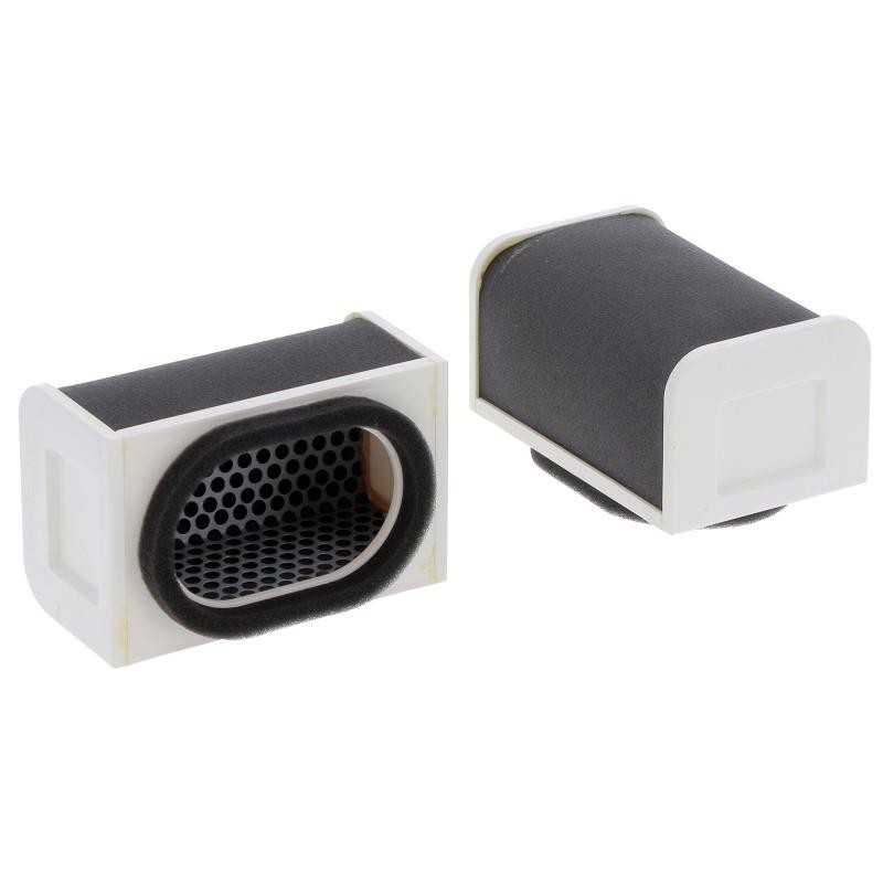 HIFI SA7965 AIR FILTER