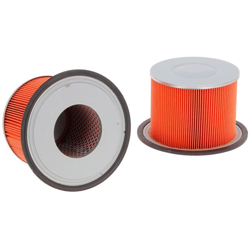 HIFI SA8000 AIR FILTER