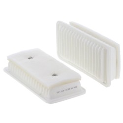 HIFI SA8456 AIR FILTER
