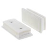 HIFI SA8456 AIR FILTER