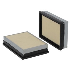 HIFI SA8462 AIR FILTER