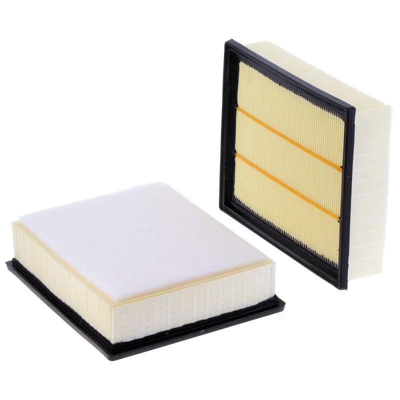 HIFI SA8480 AIR FILTER