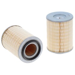 HIFI SA8488 AIR FILTER
