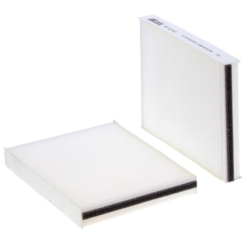 HIFI SC5132 CABIN AIR FILTER